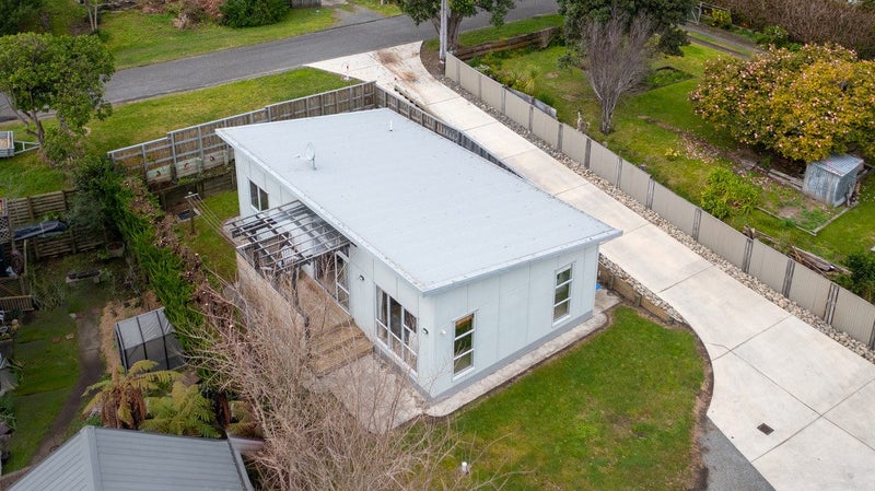 2A Kokako Road, Otaihanga, Paraparaumu - Carousel 28