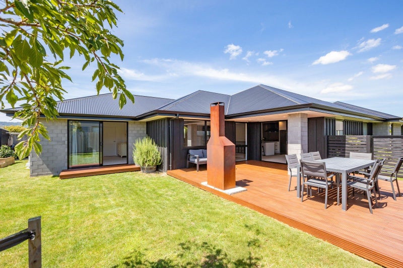 21 Ruru Street, Cambridge, Cambridge - Carousel 2