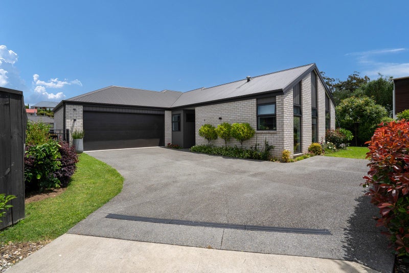 1C Fairburn Place, Leamington, Cambridge - Carousel 1