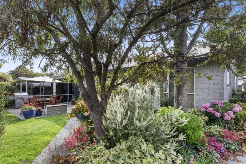 6 Te One Place, Redwood, Christchurch - Carousel 2