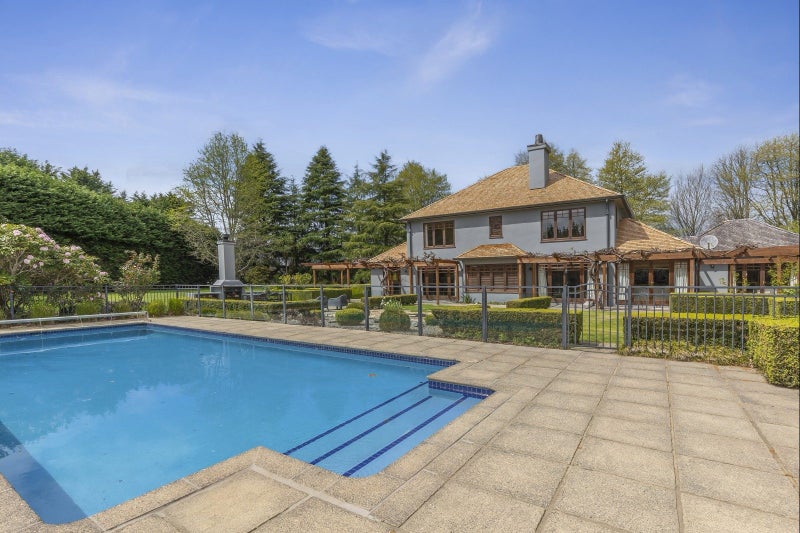 91 Windmill Road, Tamahere, Hamilton - Carousel 2