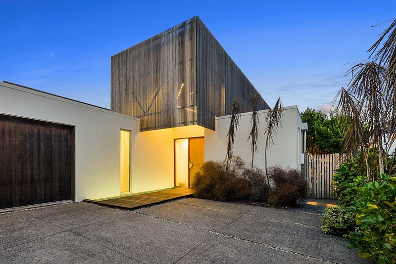 81 Buller Street, New Plymouth, New Plymouth - Carousel 1