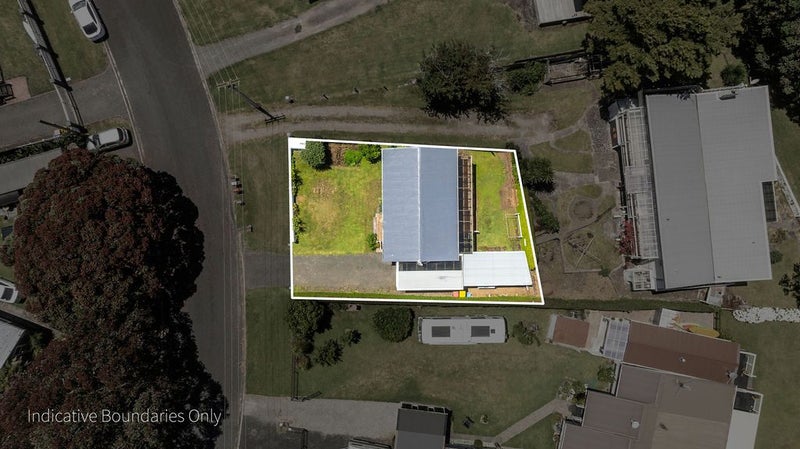 4A Roretana Drive, Athenree, Katikati - Carousel 13