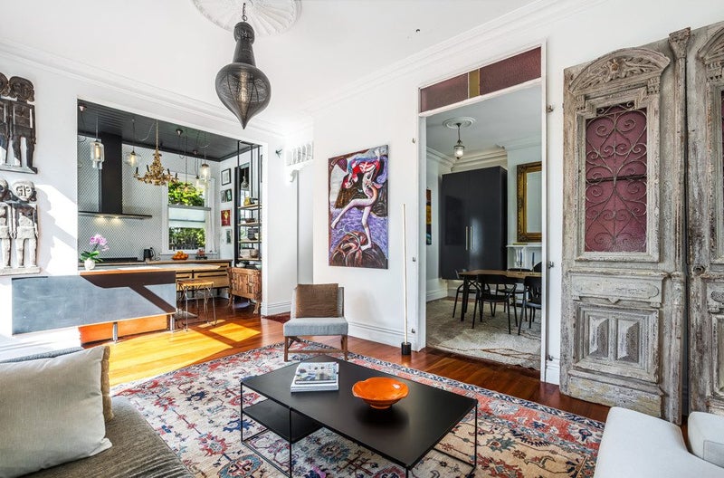 165 Hanson Street, Newtown, Wellington - Carousel 2