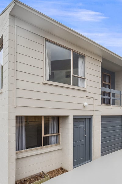 2/1227 New North Road, Avondale, Auckland - Carousel 2