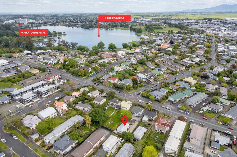 87A Lake Road, Frankton, Hamilton - Carousel 15