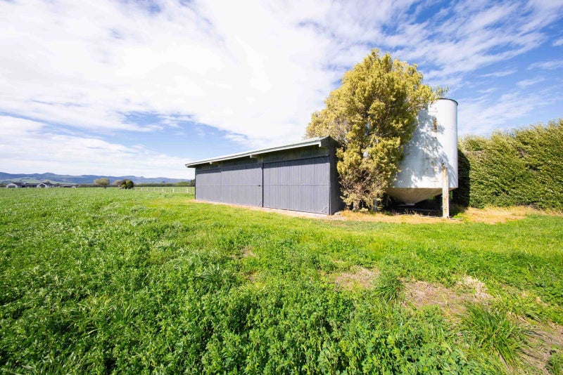 955 Springs Road, Prebbleton, Prebbleton - Carousel 9