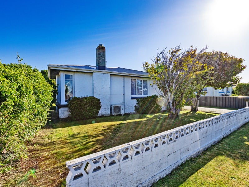 220 Dome Street, Newfield, Invercargill - Carousel 2