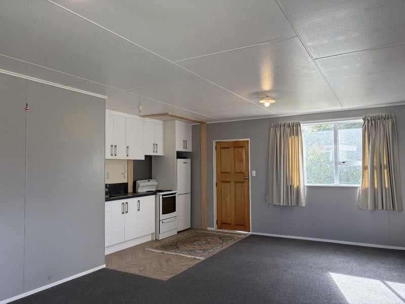 107 Grey Street, Woodville - Carousel 2