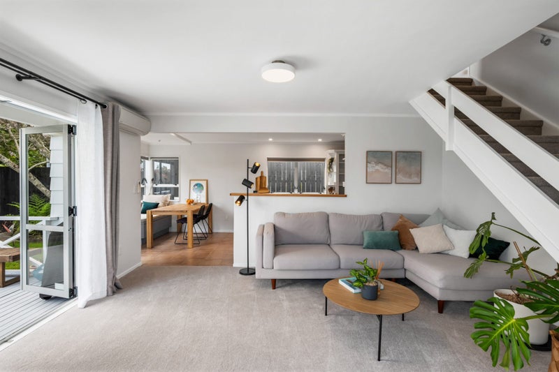 83A Western Springs Road, Morningside, Auckland - Carousel 2