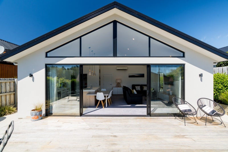 8 Boundary Road, Kinmont Park, Mosgiel - Carousel 2