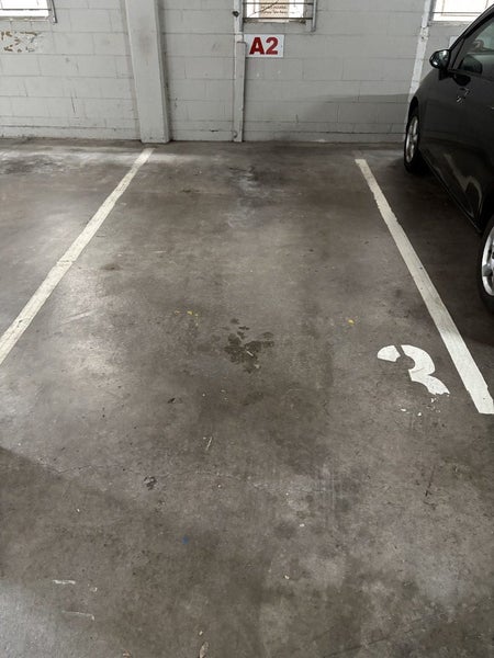 5A/66 Mount Eden Road, Mount Eden, Auckland - Carousel 13