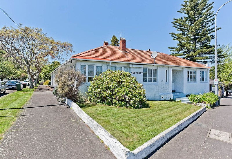 4/400 Mount Eden Road, Mount Eden, Auckland - Carousel 1