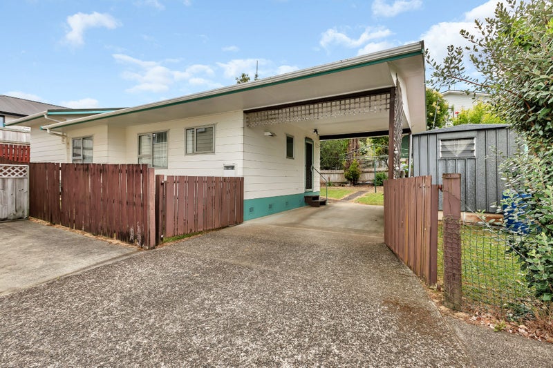 3/318 Western Hills Drive, Avenues, Whangarei - Carousel 1