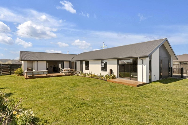 1454 Springs Road, Lincoln, Lincoln - Carousel 1