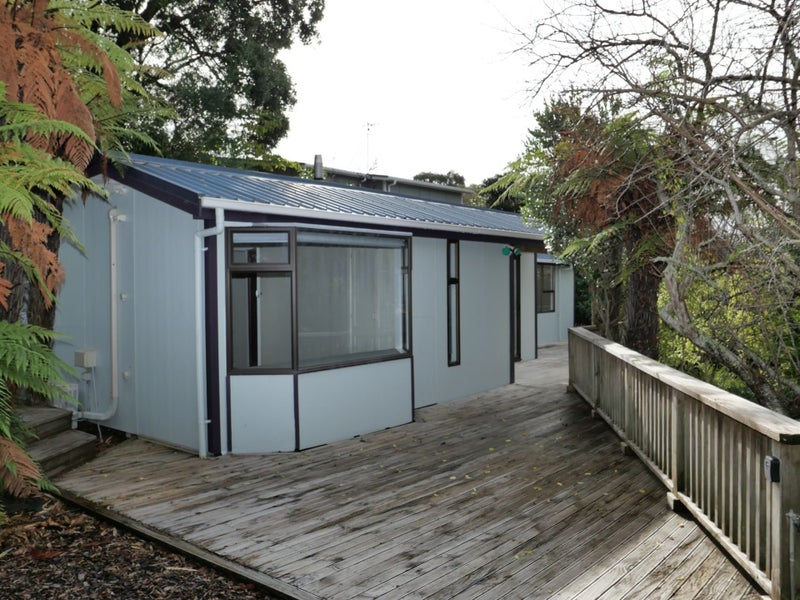 46 Poplar Av, Raumati South, Kapiti Coast, Wellington - Carousel 2