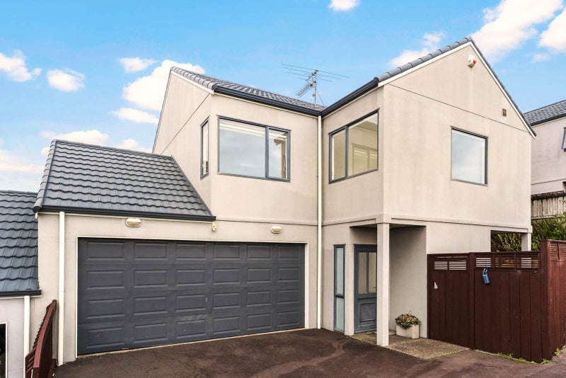 5/35 Highgrove Lane, Totara Vale, Auckland - Carousel 10