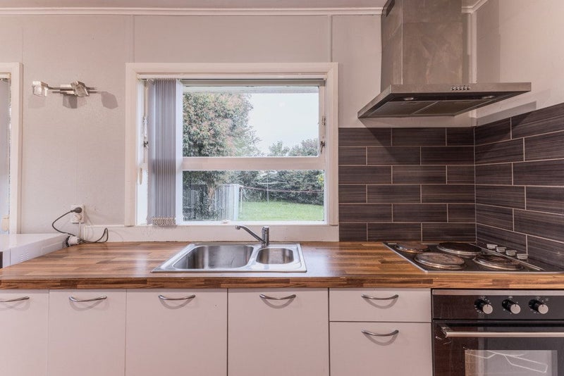 272 Fox Street, Hamilton East, Hamilton - Carousel 2