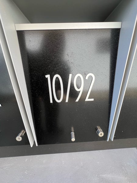 10/92 Cambridge Terrace, Waterloo, Lower Hutt - Carousel 26