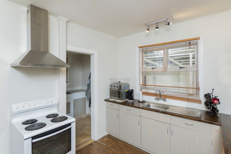 19 Scott Street, Elgin, Gisborne - Carousel 2