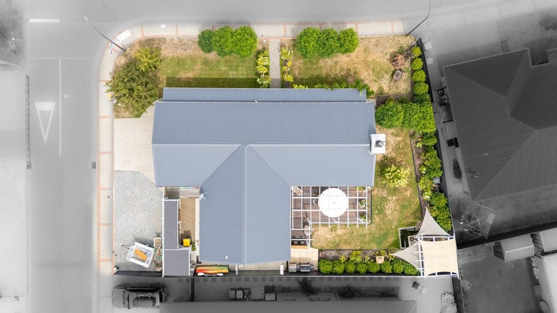 1 Walker Place, Alexandra, Alexandra - Carousel 31