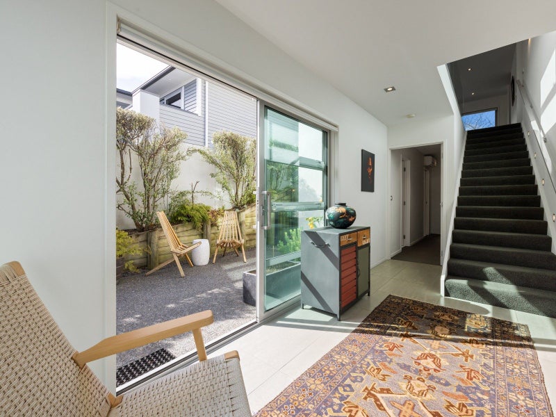 896 River Road, Queenwood, Hamilton - Carousel 2