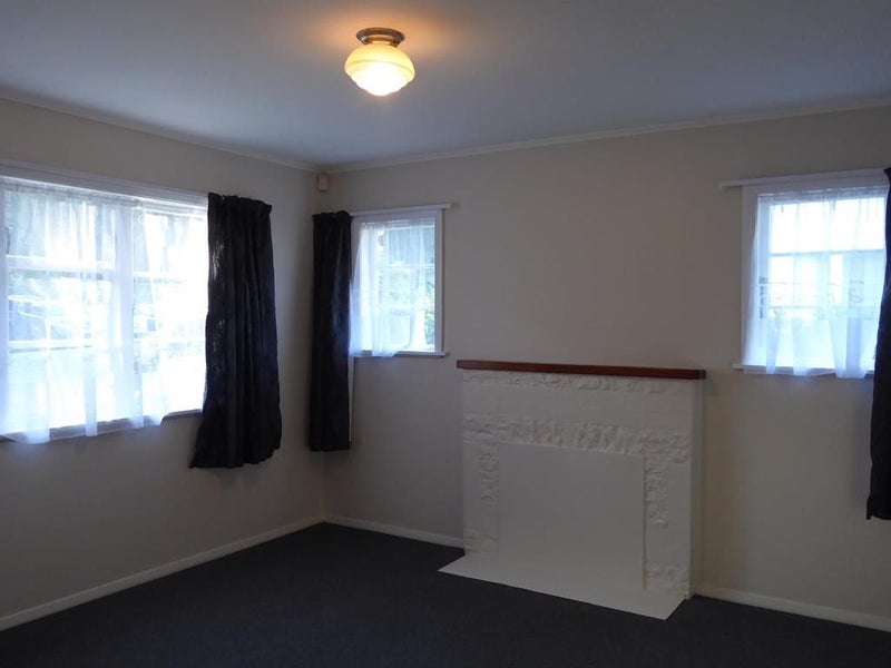 102 Pharazyn Street, Melling, Lower Hutt - Carousel 12