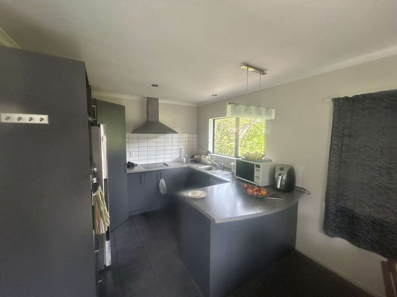 3A Mathew Street, Dannevirke - Carousel 8