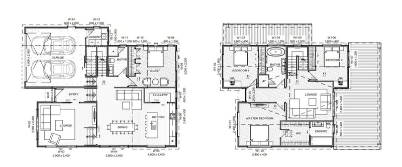 11 Kaupeka Road, Orewa, Orewa - Carousel 17