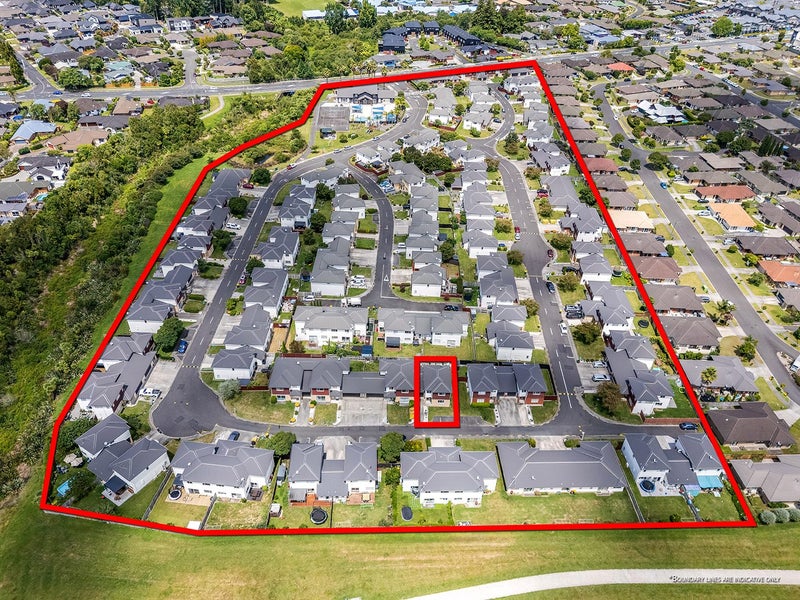 43 Gordon Davies Lane, Huntington, Hamilton - Carousel 30