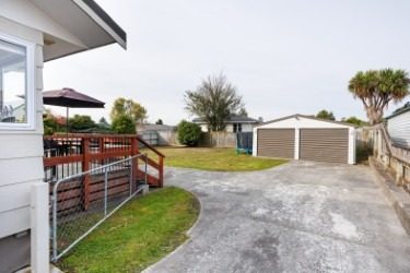 7A Mountfort Grove, Feilding, Feilding - Carousel 8