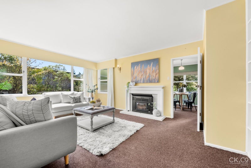 10 Cedar Street, Maungaraki, Lower Hutt - Carousel 2