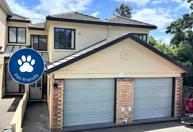 4/6 Sunnydale Place, Oteha, Auckland - Carousel 1