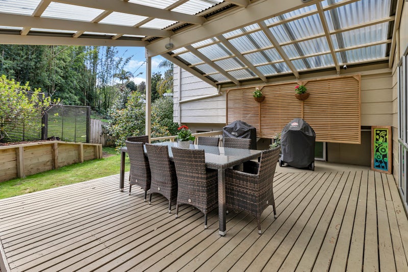 50 Fairway Drive, Kamo, Whangarei - Carousel 2