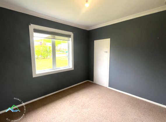 7 Bexhill Terrace, Tirau - Carousel 2