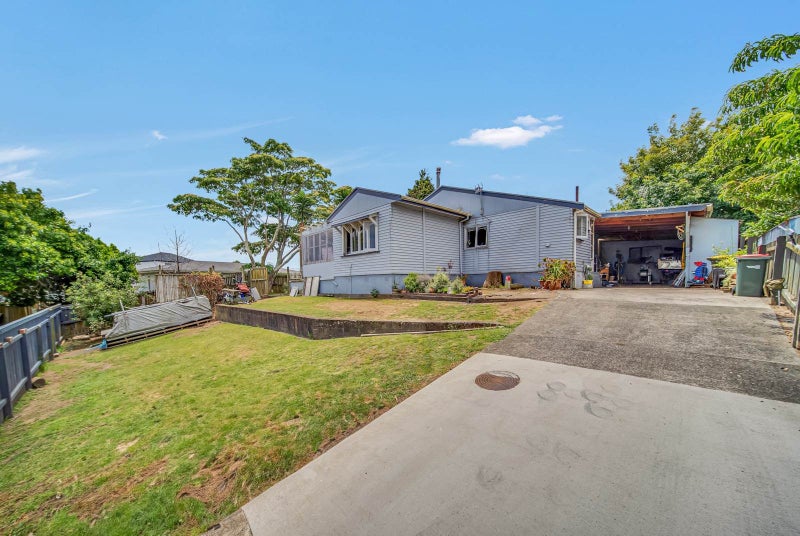 26 Brentford Place, Manurewa, Auckland - Carousel 2