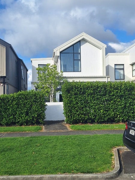 51 Battalion Drive, Takanini, Papakura, Auckland - Carousel 15