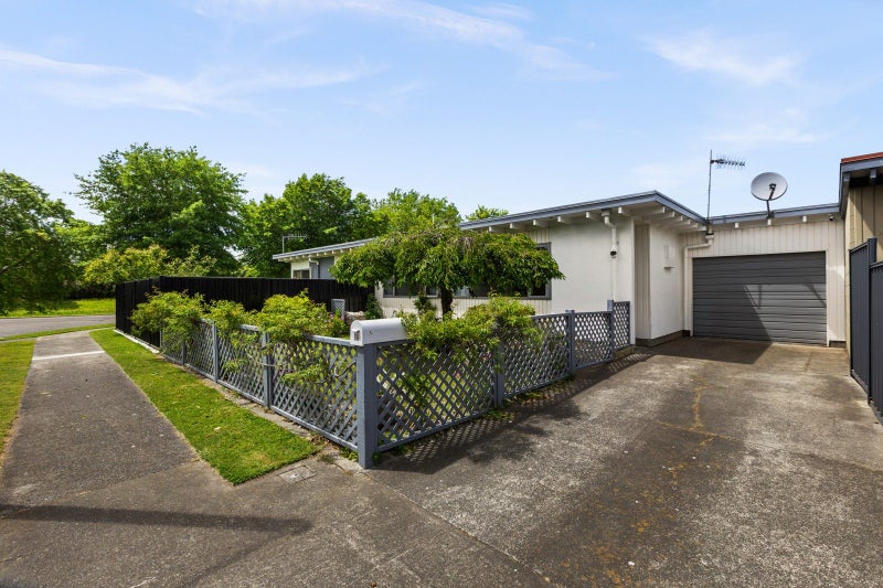 56 Rochester Street, Tamatea, Napier - Carousel 13