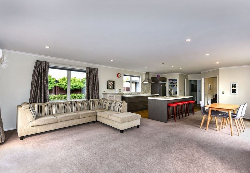 22 Mustang Avenue, Wigram, Christchurch - Carousel 2