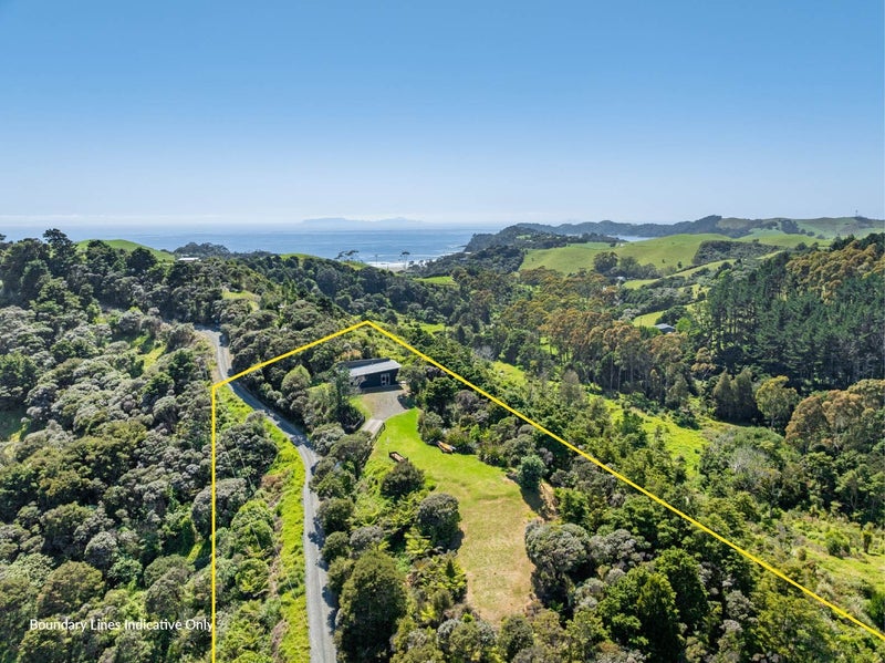 26 Waitorupai Way, Matapouri, Whangārei - Carousel 2