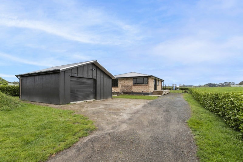 168 Te Mawhai Road, Tokanui, Te Awamutu - Carousel 20