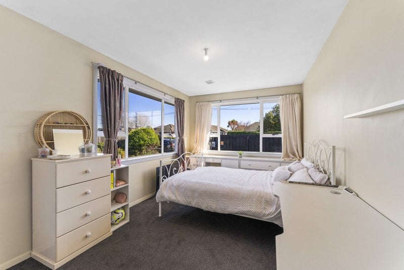 112 Briggs Road, Shirley, Christchurch - Carousel 2