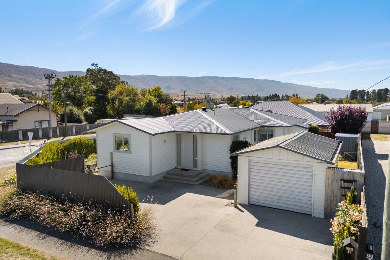 49 Inniscort Street, Cromwell, Cromwell - Carousel 1