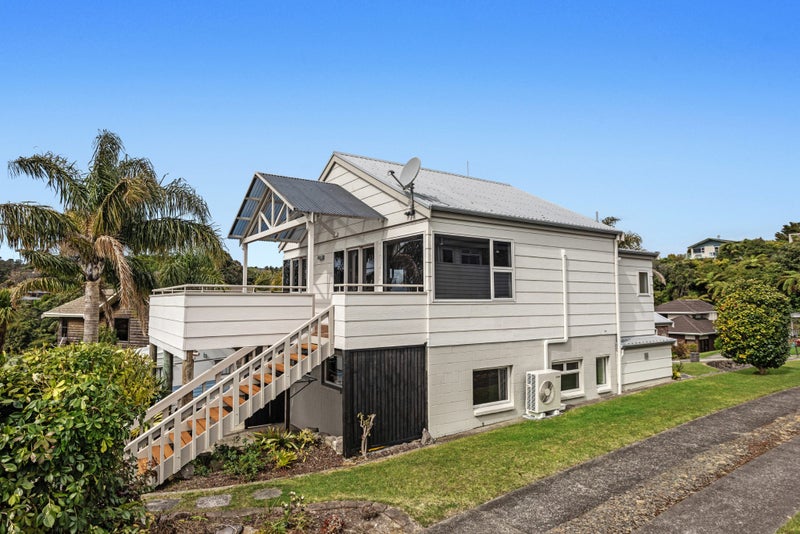 Property Valuation for 15 Berg Place, Whakatane, Whakatane, Bay Of