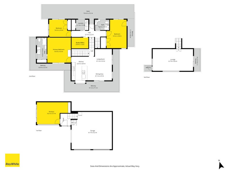 2 Rajan Place, Hillsborough, Auckland - Carousel 30