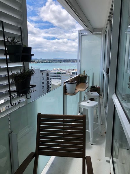 2109/10 Waterloo Quadrant, Auckland Central, Auckland - Carousel 17