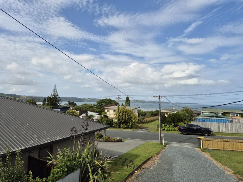 5 Washington Avenue, Snells Beach, Snells Beach - Carousel 1