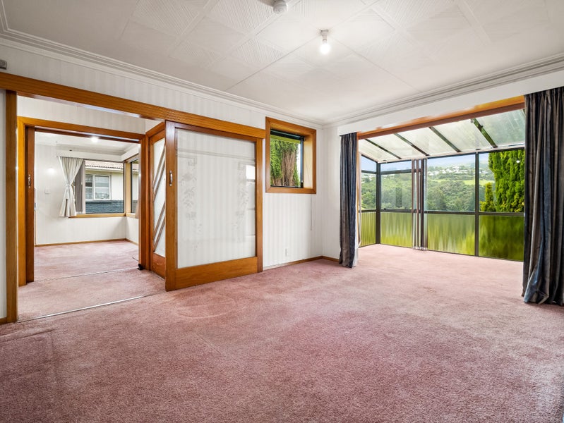 24 Truby King Crescent, Liberton, Dunedin - Carousel 2