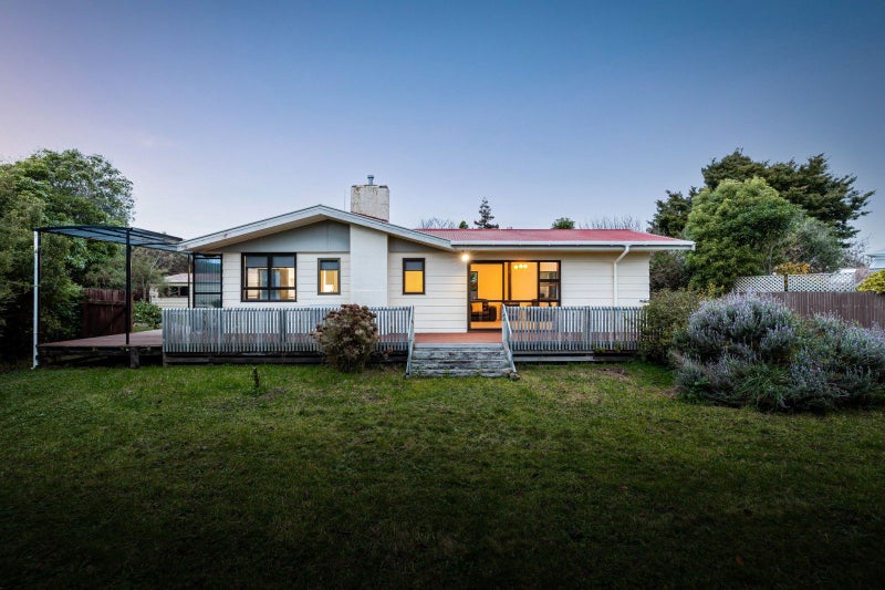 214 Cambridge Avenue, Ashhurst, Ashhurst - Carousel 1