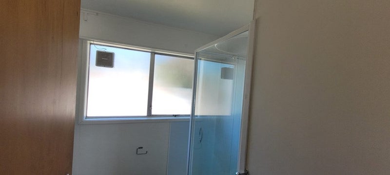 54A Albert Street, Gladstone, Invercargill - Carousel 10